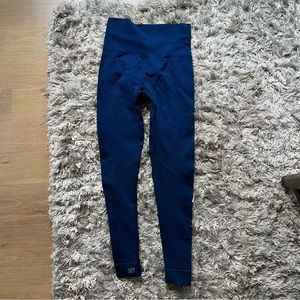 SET active leggings